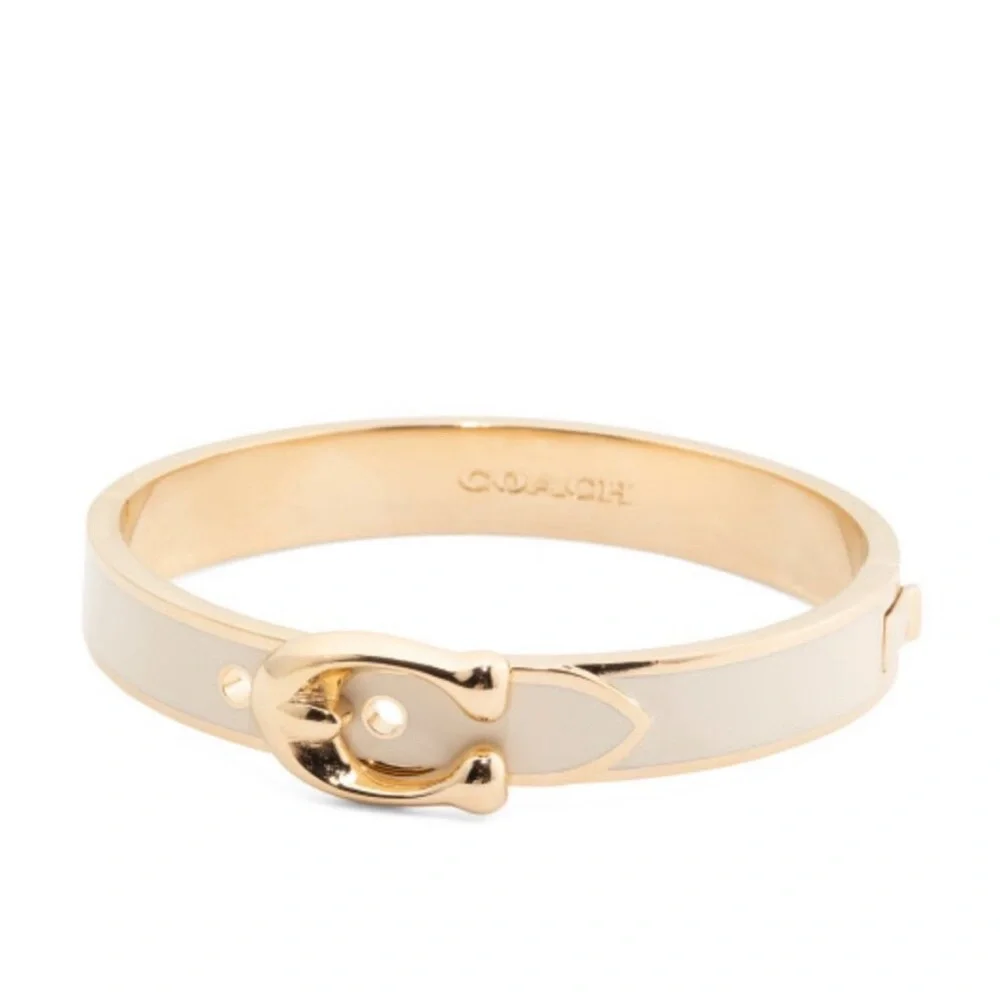 KATE SPADE CARDHOLDER BUYERS APPRECIATION GIVEAWAY - Picture 2 of 11